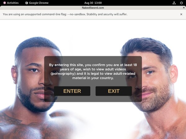 Naked Swordaccounts Naked Swordaccounts