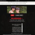 Nastytwinks.com BillingCascade.cgi