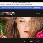 Natasianxnaked.modelcentro.com Xxx Video Natasianxnaked.modelcentro.com Xxx Video