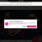 Nathalyandroberto With Paypal Acc