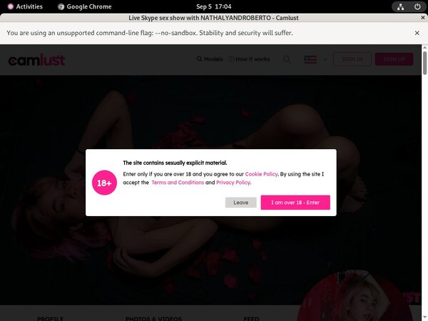 Nathalyandroberto With Paypal Acc