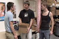 New Beddable Boys Discount Code s3 New Beddable Boys Discount Code s3