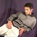 New Citebeur Passwords New Citebeur Passwords