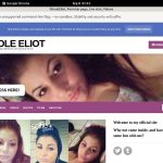 NicoleEliot Ccbill Form
