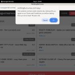 Nothing But Curves Password Site Nothing But Curves Password Site