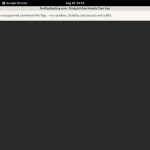 Nowayamigay Centrobill.com