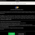 OTB Boyz Login OTB Boyz Login