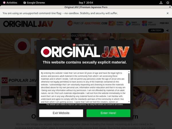 Ogjav Paypal Purchase