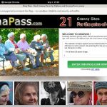 Omapass.com Passwords Accounts