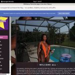 Omgiana.com With Iphone Omgiana.com With Iphone