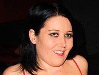 One Man Banned Xxx Video s0