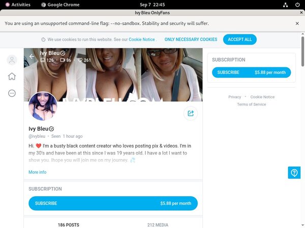 Onlyfans.com Automatische Incasso Onlyfans.com Automatische Incasso