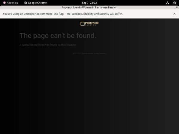 [Image: Pantyhosepassioncom-.jpg]