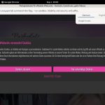 Parkplatzluder19.com Cuentas Parkplatzluder19.com Cuentas