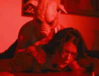 Pass Terrorxxx s0 Pass Terrorxxx s0