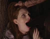 Pass Terrorxxx s2 Pass Terrorxxx s2