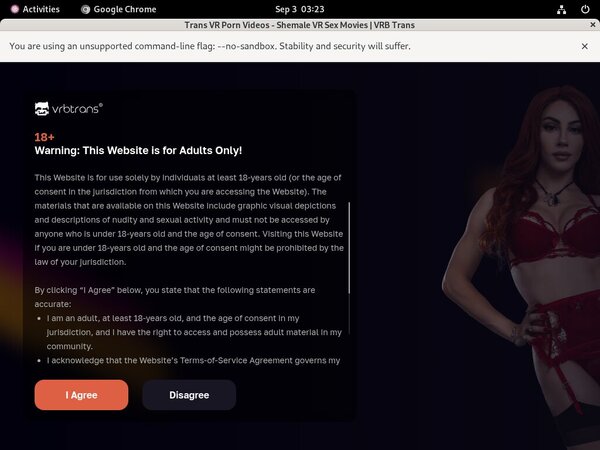 Password Vrbtrans Free