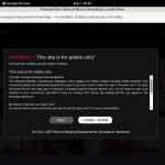 Passwords For Loveherfilms