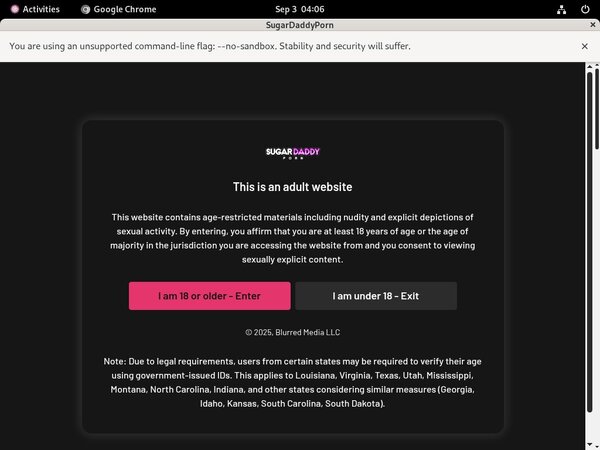 Passwords For Sugar Daddy Porn Passwords For Sugar Daddy Porn