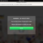 Paypal For Perfectgonzo.com