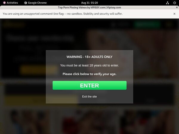 Paypal Signup Vipissy Paypal Signup Vipissy