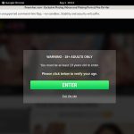 Peeonher.com Promo Code 2018 Peeonher.com Promo Code 2018