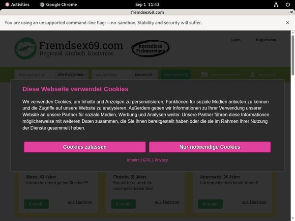Pinadeluxe Online Video