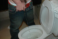 Pissing Boys fetish Pissing Boys fetish