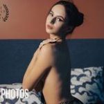 Plushies.tv Channel Plushies.tv Channel