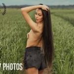 Plushies.tv Downloads