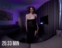 Plushies.tv Hack Account s0 Plushies.tv Hack Account s0