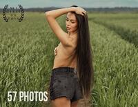 Plushies.tv Hack Account s4 Plushies.tv Hack Account s4