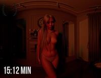 Plushies.tv Join Form s0 Plushies.tv Join Form s0