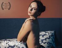 Plushies.tv Logins Free s1