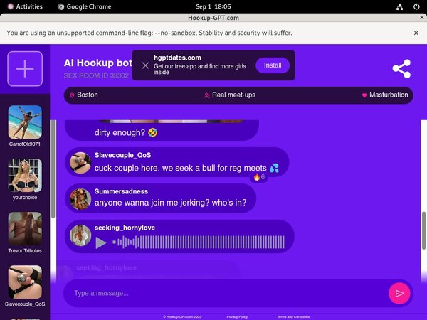 [Image: Porn-Doe-Porn-Account.jpg]