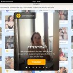 Porn Me Member Login