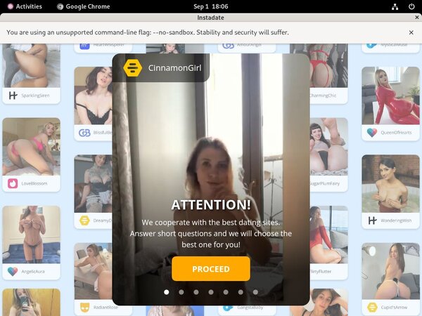 Porn Me Webbilling Porn Me Webbilling