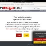 Porn Mega Load Mail Order