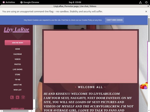 [Image: Porn-Pass-LivyLaRue.jpg]