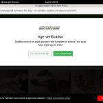 Porn Sketboy.com Free Porn Sketboy.com Free