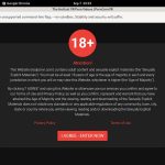 Porncornvr.com Day Trial Porncornvr.com Day Trial