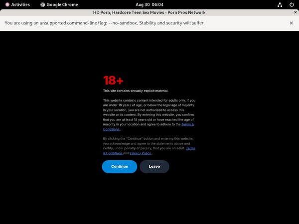 Pornprosnetwork Renew
