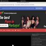 Porntugal Rocket Pay Porntugal Rocket Pay