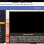 PorshaCarreraXXX Credits