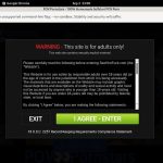 Povpornstars Passwords Accounts