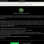 Premium Brazilian Studz Account Premium Brazilian Studz Account