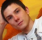 Premium Foreskin Password Premium Foreskin Password