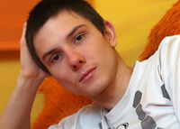 Premium Foreskin Password s0
