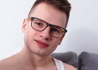 Premium Foreskin Password s2