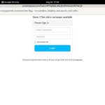 Premium Pass With IDeal